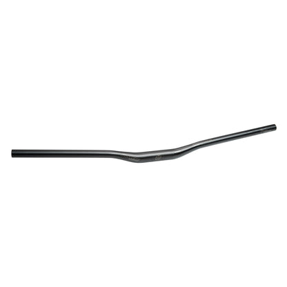 Manillar REVERSE COMPONENTS BASE Rise 18mm 790mm Negro