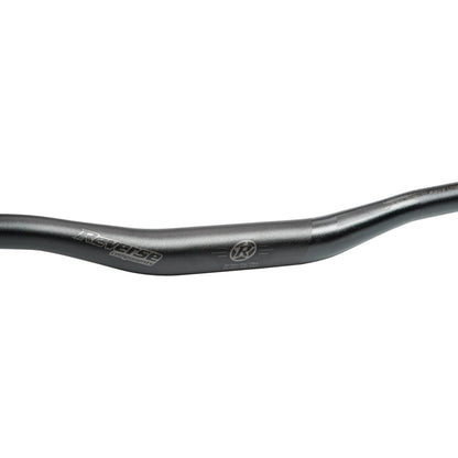 Manillar REVERSE COMPONENTS BASE Rise 18mm 790mm Negro