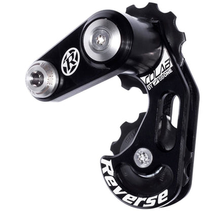 Tensor de Cadena Reverse SB One Colab Negro