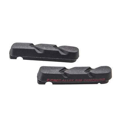 Par de Pastillas de Freno Cartuchos TRP Shimano