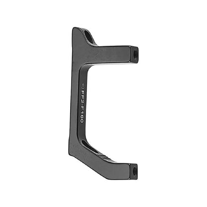 Adaptador Pinza Delantera TRP PM / FM 160mm