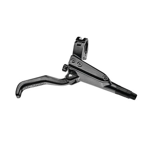 TRP G-SPEC E-MTB HD-E840-2 Palanca de freno recta