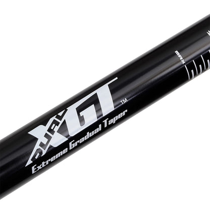Manillar SPANK SPIKE 800 RACE Rise 30 mm 31,8/800 mm