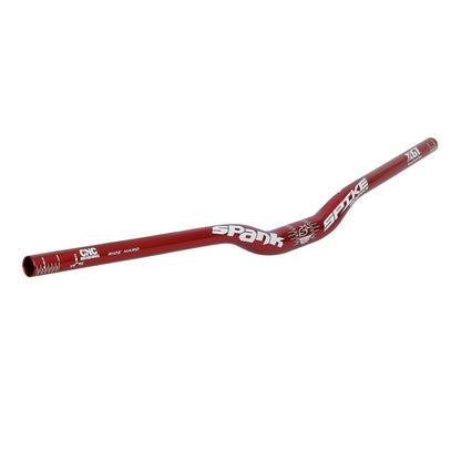 Manillar SPANK SPIKE 800 RACE Rise 30 mm 31,8/800 mm