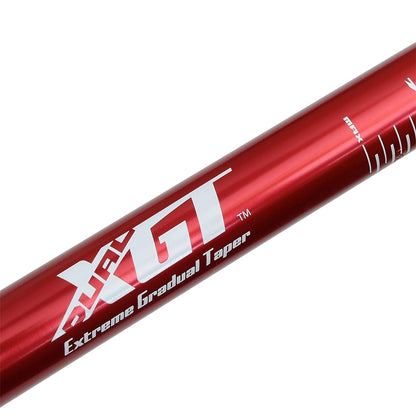 Manillar SPANK SPIKE 800 RACE Rise 30 mm 31,8/800 mm