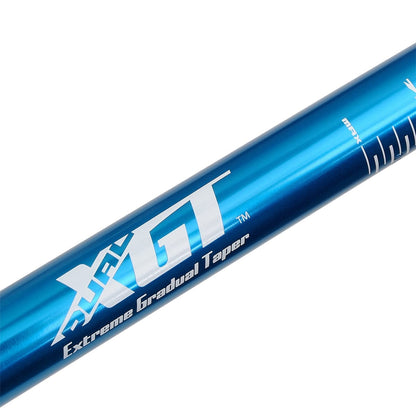 Manillar SPANK SPIKE 800 RACE Rise 30 mm 31,8/800 mm