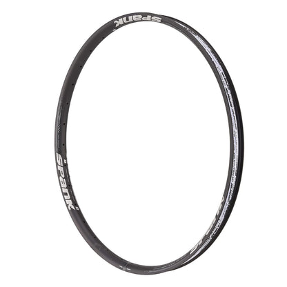 Llanta SPANK OOZY 350 27.5" Negro
