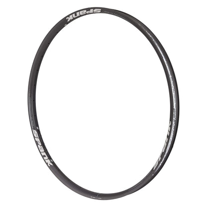 Llanta SPANK OOZY 350 29" Negro