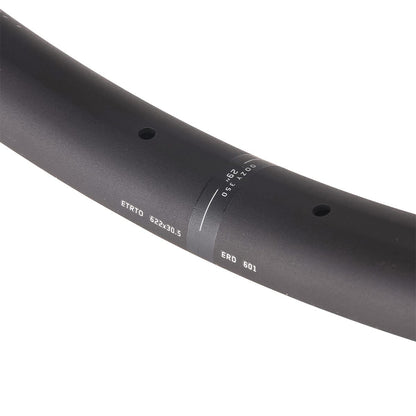Llanta SPANK OOZY 350 29" Negro