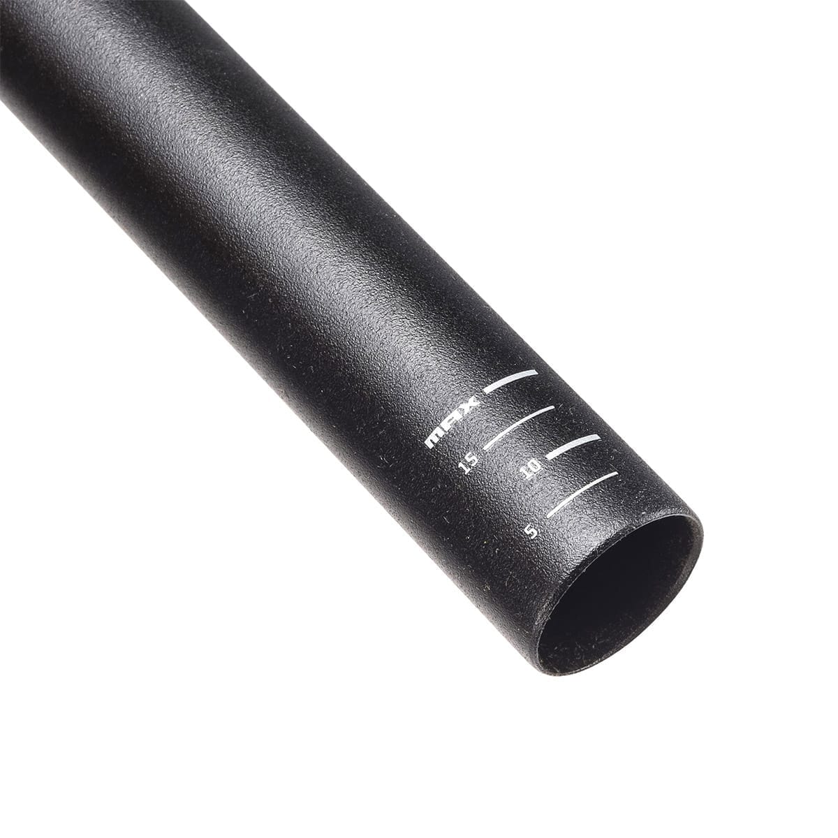 Cintre SPANK OOZY TRAIL 780 VIBROCORE Rise 25 mm 31,8/780 mm