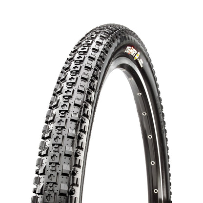 Neumático MAXXIS CROSSMARK 26x2,10 Flexible Negro