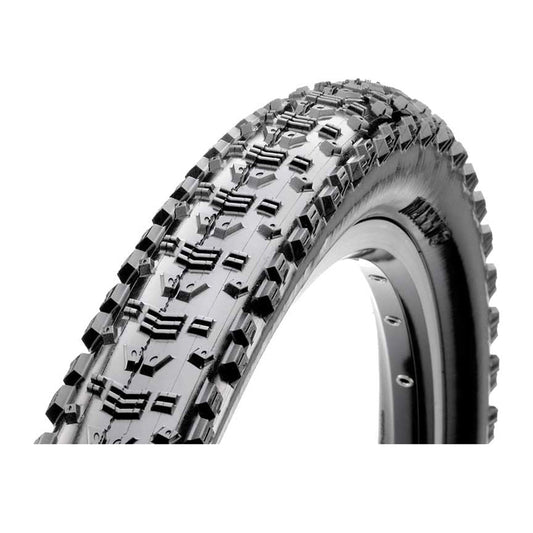 Neumático MAXXIS ASPEN 29x2.10 Tubeless Ready Flexible