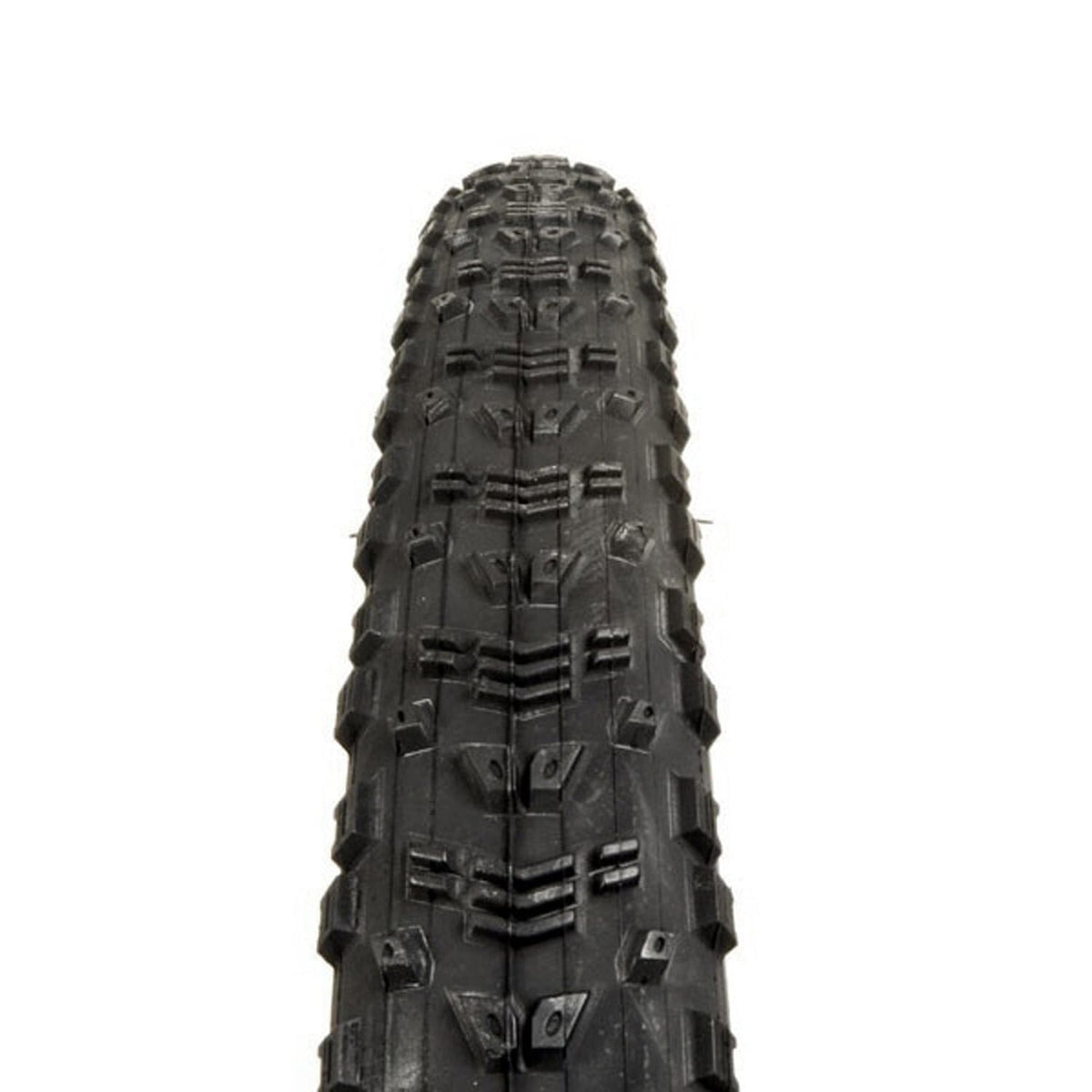 Neumático MAXXIS ASPEN 29x2.10 Tubeless Ready Flexible