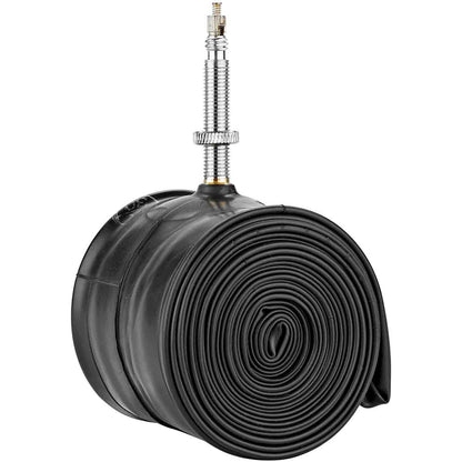 Cámara de Aire MAXXIS FLY WEIGHT 29x1.90/2.125 Presta 36 mm