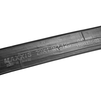 Cámara de Aire MAXXIS FLY WEIGHT 29x1.90/2.125 Presta 36 mm