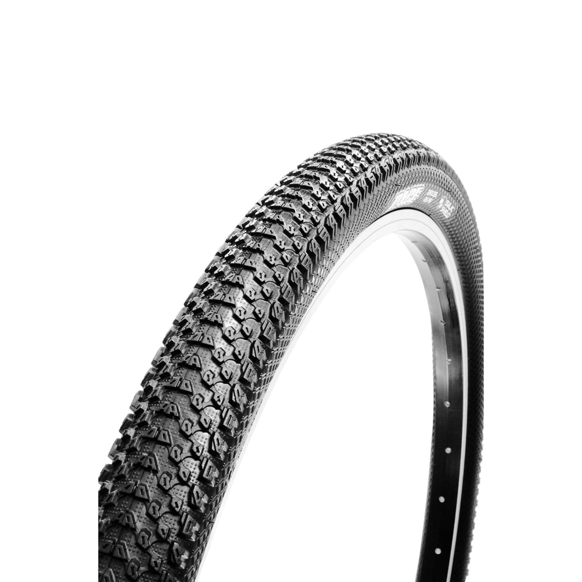 Neumático MAXXIS PACE 29x2,10 Tubeless Ready Flexible