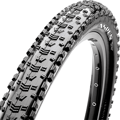 Neumático MAXXIS ASPEN 29x2.10 Exo Dual Tubeless Ready Flexible TB96653100
