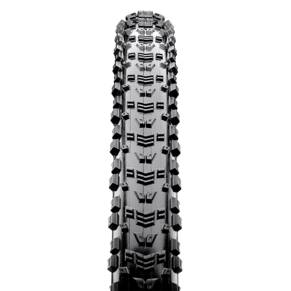 Pneu MAXXIS ASPEN 29x2.10 Exo Dual Tubeleless Ready Souple TB96653100