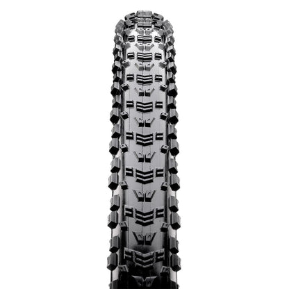 Neumático MAXXIS ASPEN 29x2.10 Exo Dual Tubeless Ready Flexible TB96653100