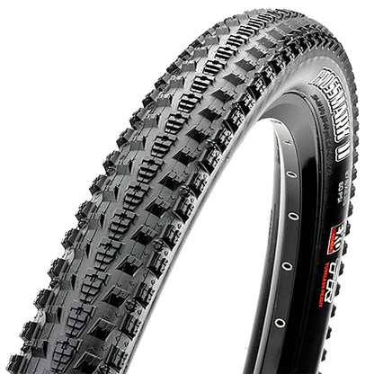 Neumático MAXXIS CROSSMARK II 27,5x2,25 Exo Tubeless Ready Flexible Negro