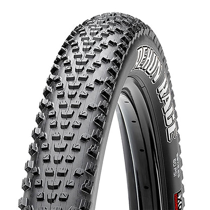 Neumático MAXXIS REKON RACE 29x2,25 Exo Tubeless Ready Flexible Negro