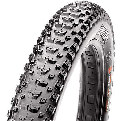 Neumático MAXXIS REKON 29x2,40 WT Exo Tubeless Ready Flexible Negro