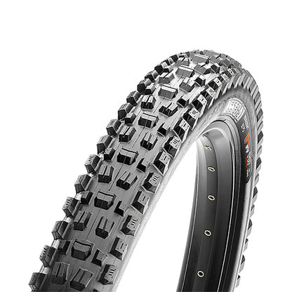 Neumático MAXXIS ASSEGAI 27.5x2.50 WT Exo 3C MaxxTerra Tubeless Ready Flexible TB00163200