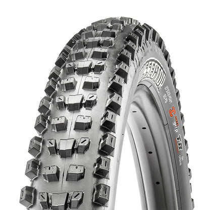 Neumático MAXXIS DISSECTOR 27.5x2.40 WT 2-Ply Butyl 3C MaxxGrip / Tubeless Ready Flexible TB00230900