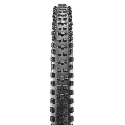 Neumático MAXXIS DISSECTOR 29x2,40 WT DH 3C Grip Tubeless Ready Flexible Negro