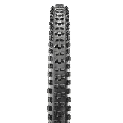 Neumático MAXXIS DISSECTOR 29x2,40 WT Exo Tubeless Ready Flexible Negro