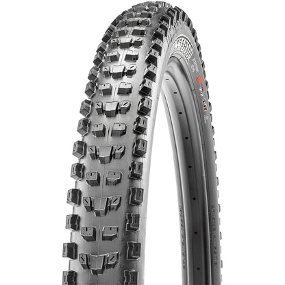 Neumático MAXXIS DISSECTOR 27.5x2.60 Exo Tubeless Ready Flexible TB00240900