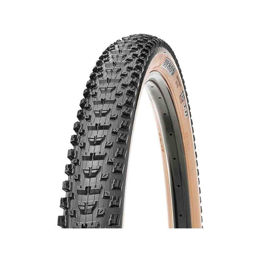 Neumático MAXXIS REKON 29x2.40 WT Exo Tubeless Ready Soft Tanwall