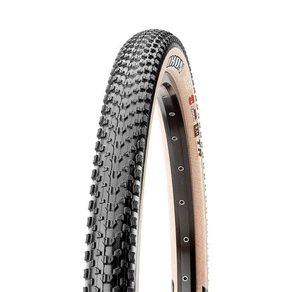 Neumático MAXXIS IKON 26x2.20 Exo Skinwall Tubeless Ready Flexible TB00220500