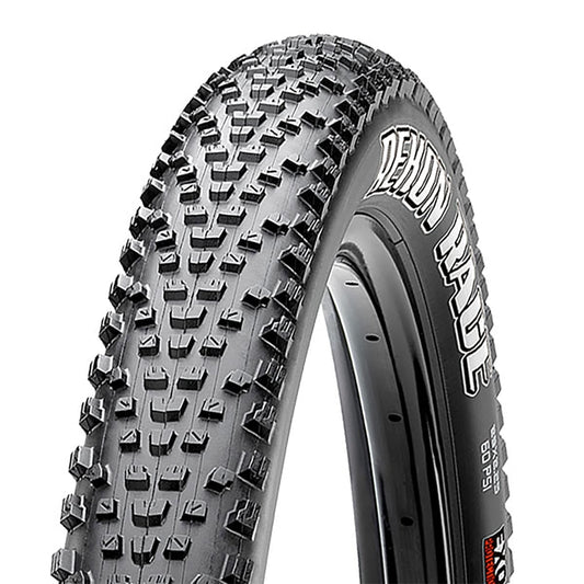 Neumático MAXXIS REKON RACE 27.5x2.35 Exo Tubeless Ready Blando