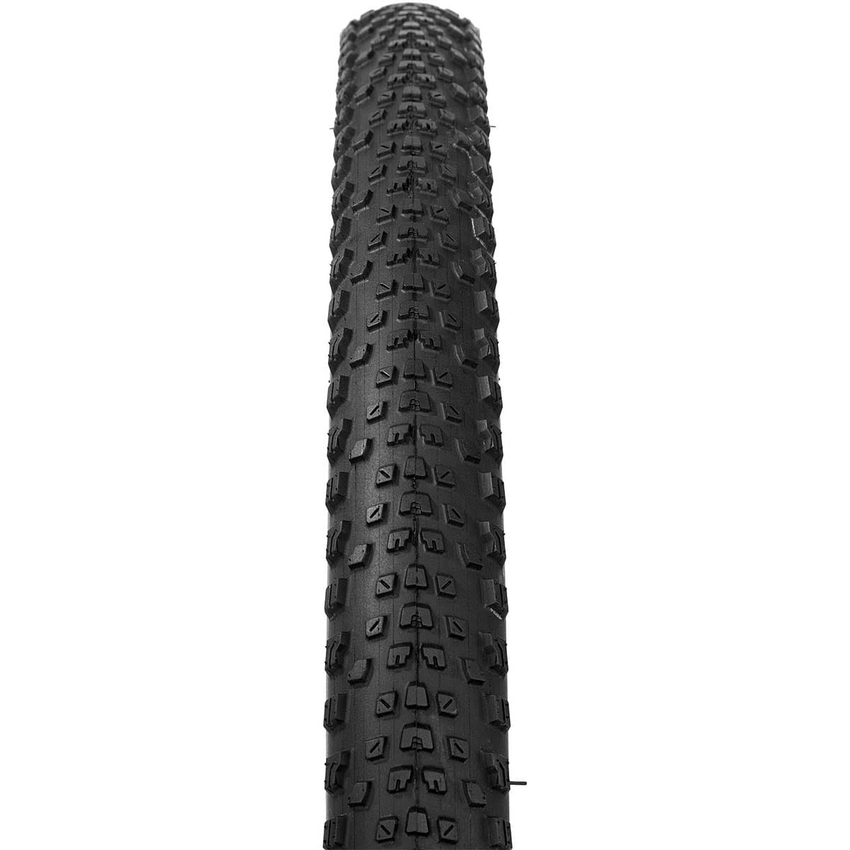 Neumático MAXXIS REKON RACE 27.5x2.00 Exo Tubeless Ready Blando Negro