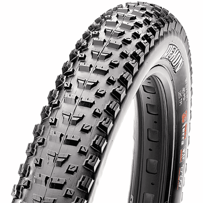 Neumático MAXXIS REKON 29x2.40 WT Exo+ 3C MaxxTerra Tubeless Ready Flexible Negro