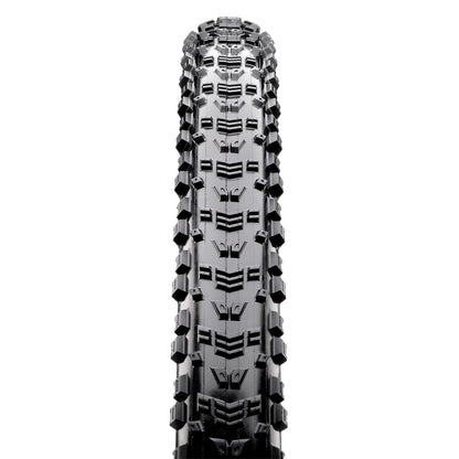 Neumático MAXXIS ASPEN 29x2.40 WT Exo Tubeless Ready Flexible TB00211500