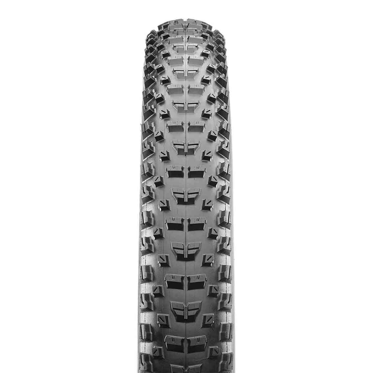 Neumático MAXXIS REKON 27.5x2.80 3C MaxxTerra Exo Tubeless Ready Soft Tanwall