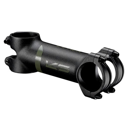 Potencia KS KIND SHOCK GRAVEL +6°