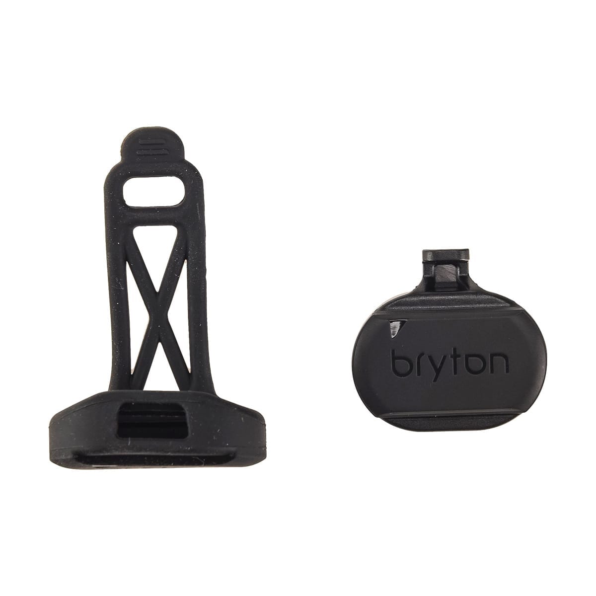 Capteur de Vitesse BRYTON ANT+/Bluetooth