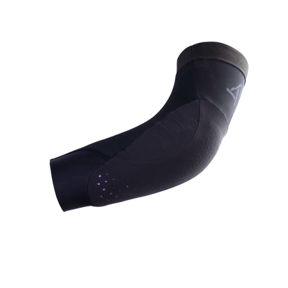 Coddera ION ARCON LT Negro
