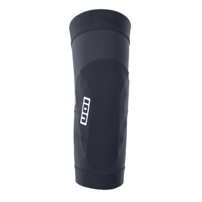 Rodilleras ION ARCON LITE SQ Negro