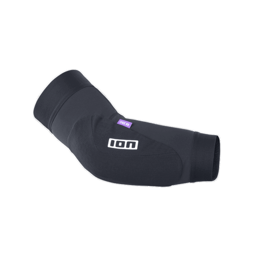 Coderas ION ARCON LITE Negras