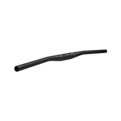 Manillar RACE FACE AEFFECT Rise 10mm 760mm Negro