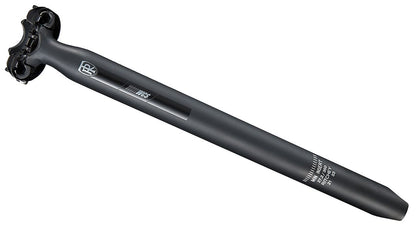 Tija de sillín RITCHEY WCS 1-BOLT