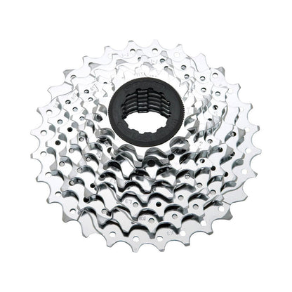 Casete de 8 velocidades SRAM PG-850 – foto principal sobre fondo blanco