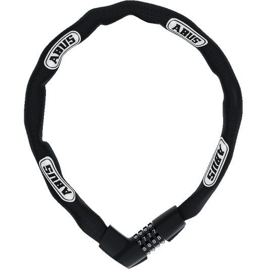 Cierre de cadena ABUS TRESOR 1385