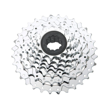 Cassette de 8 velocidades SRAM PG-830 – foto principal sobre fondo blanco