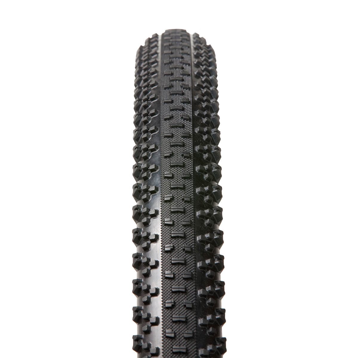 Pneu PANARACER DRIVER 26x2,10 ASB ZSG Natural Tubeless Ready Souple RF2621TC-DV-B