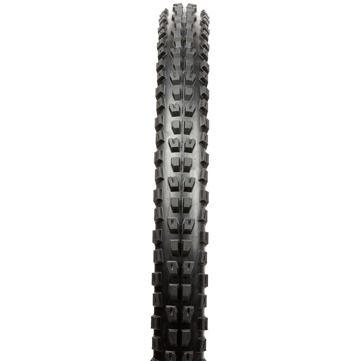 Pneu PANARACER ROMERO 27,5x2,60 Tubeless Ready Souple ZF6526TC-RMR-B